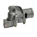 Relief Valve 02/201452 02201452 02-201452 For JCB Parts 100% Tested Machinery