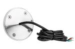 60w Blue SS316 12 Volt LED Swimming Pool Lights