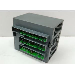 ABB 1SAP240500R0001 DC523 Distributed Automation I/OS Module