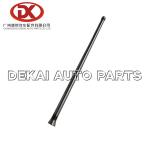 Valve Push Rod Isuzu Engine Parts 4JB1 8 97071673 0 8970716730 NKR NHR NHS 4JB1