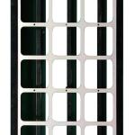 Manufacturer'S Direct Sales Of Low Energy Consumption Micro Electrostatic Filter