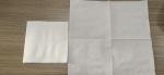 Napkin Tissue Paper Making Machine Folding Flexographic Printing,Tissue Paper