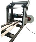 cheap wood tree band sawmill, band saw for sale, log cutting band saw