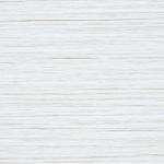 0.35mm PVC Laminate Kitchen Sheet Waterproof Custom