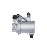 Auto Parts Electric Coolant Water Pump For Mercedes-Benz OE 2742000207