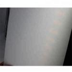 Lighting Translucent 2.5mm PS Diffuser Sheet