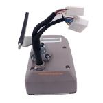 EC Excavator ECU EC140D EC200D Instrument Panel 14544928 14640101 14609611