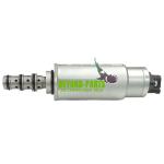 catererpillar Excavator Parts Solenoid Valve 144-0616 1440616