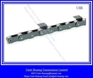 China C212A C2060 conveyor chain,sprocket factory