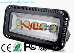 China good quality led flood light distributor factory