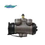 Masters ISUZU NKR NPR 4BD1 4HF1 Car Brake Wheel Cylinder Rear 8971398220
