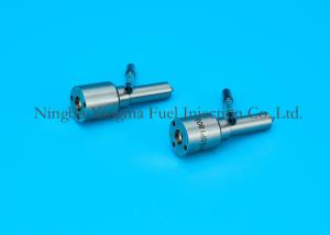 China DLLA150P1803 0433172097 Bosch Injector Nozzles DCDC4102H,DFM Chaoyang 4102H Dongfeng Car factory