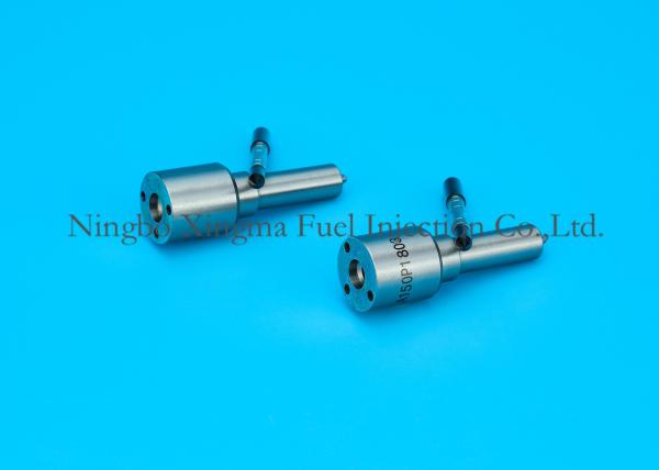 DLLA150P1803 0433172097 Bosch Injector Nozzles DCDC4102H,DFM Chaoyang 4102H