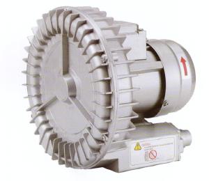 China Vortex Blower HG-120 factory