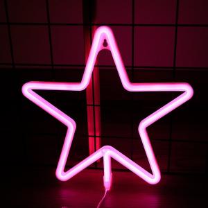 China IP67 lED neon silicone tube factory