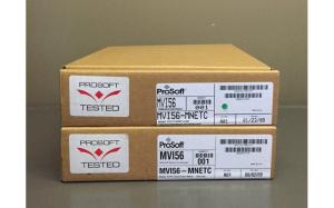 China MVI56-MNETC MVI56-MNETCR MVI56-MNETR MVI56-HART MVI56-AFC MVI56-DFCM factory