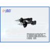 Buy cheap High-Performance Car Shock Absorber Rear For CHEVROLET LACETTI (J200) 2003- from wholesalers
