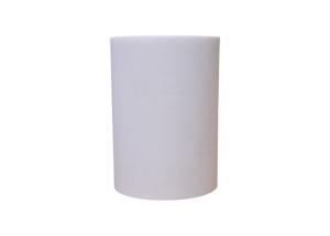 China Floor Green White Paint Booth Filters Flexible For Spray Booth Filter Mat factory