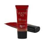 lotion gel facial wash squeeze tube cosmetic tube plastic packaging shampoo