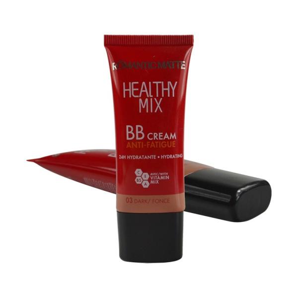 lotion gel facial wash squeeze tube cosmetic tube plastic packaging shampoo