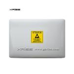 Original A1706 13.3 Inch LCD Screen Full Assembly For Apple Macbook Pro A1706