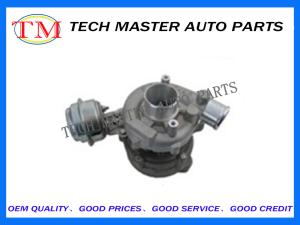 China Turbo Engine Turbocharger for Volkswagen, Seat GT1749V 701854-5004S 028145702N factory