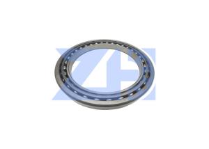 China SF5235PX1 Excavator Bearing 260*330*35mm Long service life. factory