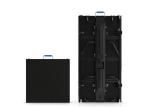 Shervin 3840hz 4.81mm Indoor Rental LED Screen
