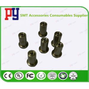 KXFA1LGAA00 SMT Spare Parts Feeder Pin For Panasonic AI SMT Machine