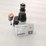 Valve 3E-3747 302-3811 120-5724 095-9291 096-1568 Excavator Engine Parts Fits