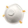 Buy cheap Dust Particulate Child Respirator Mask , N95 Protective Mask Four Layers from wholesalers