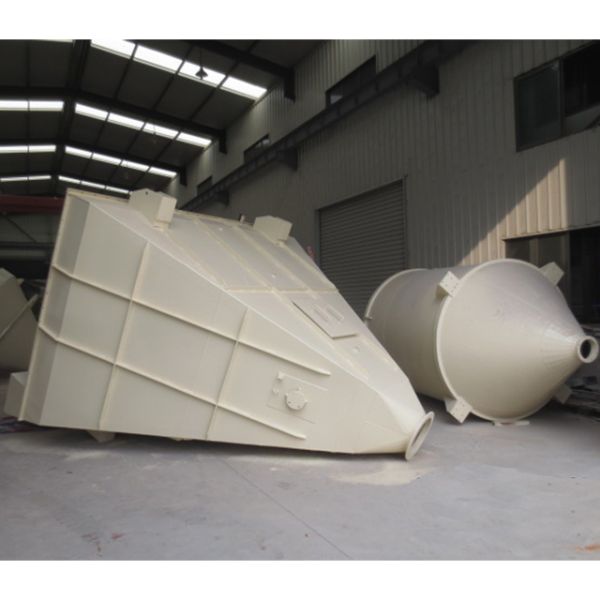 Automatic Dry Mortar Mix Plant with 60000 Ton/Year Capacity 380V 400W Construction Mixing Line