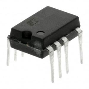 China TOP253MN factory