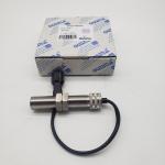 Speed Sensor 3814141 For SANY / XCMG India Edition