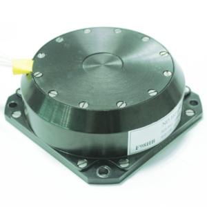 China 5V DC Fiber Optic Gyro RS422 Low Bias Angular Inertial Meter factory