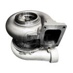 KTTAC1500E KTTA50 CIC KTTA19 Supercharger Kit 3803450 3529721 3538268 3529720