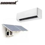 120V 230V Solar Air Conditioner For Home Complete Set Price Solar Thermal Hybrid