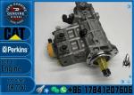 Diesel Fuel Injection Pump 20R-0819 for Caterpillar CAT 20R0819 253-4339 2534339