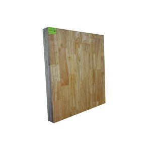 IEC 60065-1 Clause 12.1.5 Horizontal Surface For Drop Test