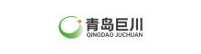 China Qingdao J Environmental Protection Technology Co., Ltd. logo