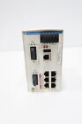China TCSESM043F2CU0 Schneider PLC Dependable Solution for Industrial Automation factory