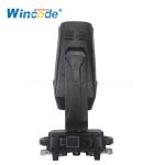 400W Beam Spot Wash CMY CTO LED Moving Head Light High Brightness