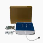 Directional Radiation Booster for Android Mobile Phones 3G 4G LTE Antenna 700