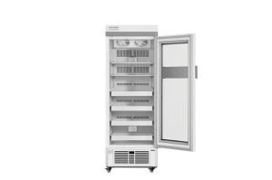 China R600a 2-8 Degree 516L Capacity Pharmaceutical Grade Refrigerators For Vaccines Storage factory