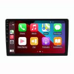 Android 10 Car Radio2 Din Car DVD Player 5GWiFi AM FM RDS Carplay Auto Radio Car