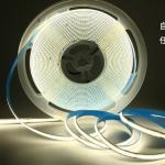 IP20 IP44 IP65 Flexible LED Strip Light LED Strip Multi Color 3014 Series