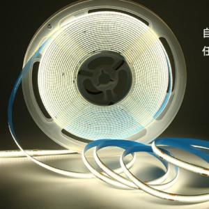 China IP20 IP44 IP65 Flexible LED Strip Light LED Strip Multi Color 3014 Series factory