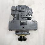 A4VTG90HW/32R-NLD10F001S A4VTG71HM/32R-NLD10F001F Hydraulic Piston Pump For