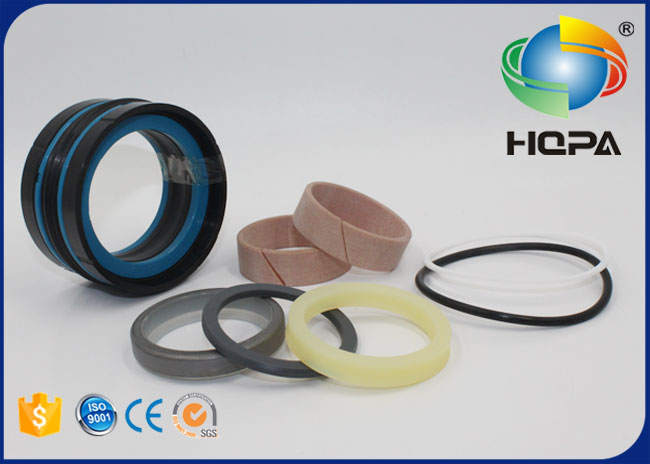 11999907 VOE11999907 Steering Cylinder Seal Kit for VOLVO L90C, L90C VOLVO BM, L90D