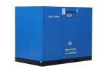 Direct Driven Screw Air Compressor-JNG-200A from china supplier Orders Ship Fast